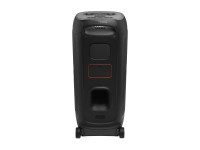 JBL PartyBox 720 JBL PartyBox 720